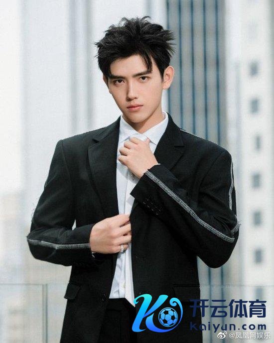 陈飞宇