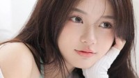每个女大学生都有一件性感衣裳 活命费养汉子的囧图