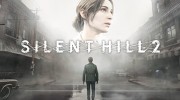 《落寞岭2:重制版》官方中语版下载